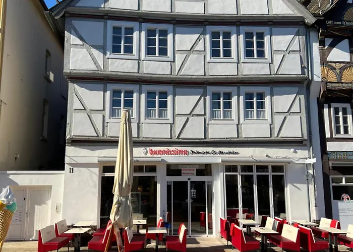 Marktplatzatrium 2