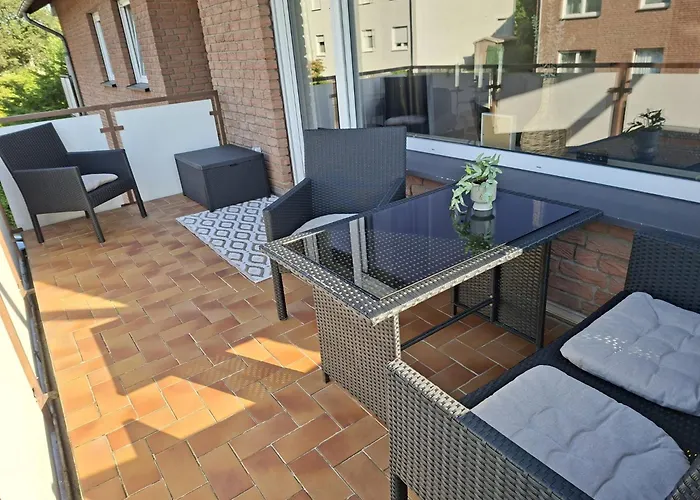 Apartment37671